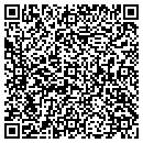 QR code with Lund Farm contacts