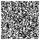 QR code with Hofmeister Insurance Agency contacts