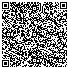QR code with Orlenkos Java Express LLC contacts