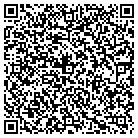 QR code with Olsens Flip Side Coin Machines contacts