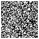 QR code with Guengerich & Sons contacts