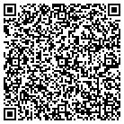 QR code with Lemonweir Valley Telephone Co contacts