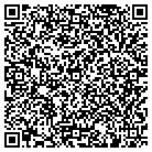 QR code with Human Resources Department contacts