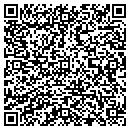 QR code with Saint Josephs contacts
