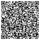 QR code with Hollywoodnt Productions LLC contacts