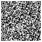 QR code with Electro Design Systems contacts