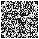 QR code with Walter T Deissler Aia contacts