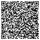 QR code with Red's Pizza contacts