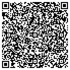 QR code with Extraordinary Parties & Events contacts