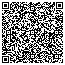 QR code with Donald Kotcon Farm contacts