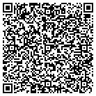 QR code with Lori G's Wildwood Archery Rnge contacts
