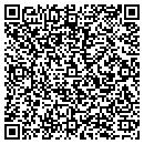 QR code with Sonic Webware LLC contacts