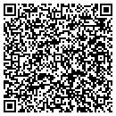 QR code with Betty's Pet Grooming contacts