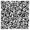 QR code with I Do Vows contacts