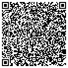 QR code with Butternut Budget Bakery contacts