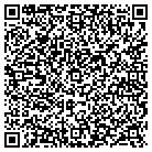 QR code with CTC Communications Corp contacts