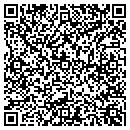 QR code with Top Notch Tees contacts
