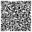 QR code with John N Casey contacts