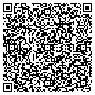 QR code with Celerity Environmental contacts