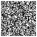 QR code with Cycle Zone 1 contacts