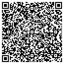 QR code with William S Dingess contacts