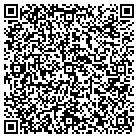 QR code with Electro-Mel Industries Inc contacts