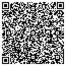 QR code with Shecar Inc contacts