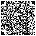 QR code with Dustys contacts