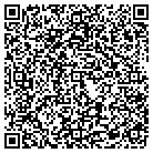 QR code with Kitzhaber's Crop Care LLC contacts