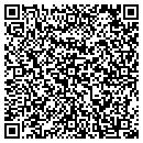 QR code with Work Site Solutions contacts