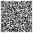 QR code with Precision Mowing contacts
