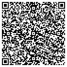 QR code with Recreer Design Consulting contacts