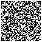 QR code with Bonofiglio Contracting Inc contacts