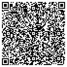 QR code with Wheeler Howard Owner Snappy contacts