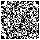QR code with Engraving & Trophy Specialist contacts