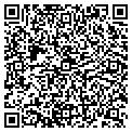 QR code with Hillman Homes contacts