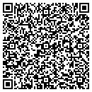 QR code with Sams Place contacts