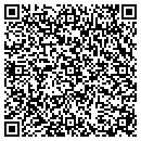 QR code with Rolf Forshaug contacts