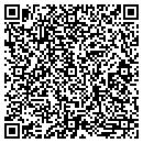 QR code with Pine Grove Farm contacts