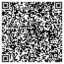 QR code with RTD Systems contacts