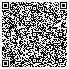 QR code with Eagle Contracting contacts