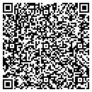 QR code with Rustic Mill contacts