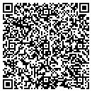 QR code with Wilderness Land Sales Co contacts