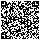 QR code with San Gabriel Valley contacts