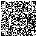 QR code with Stop N Go contacts