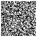 QR code with Laser Design contacts