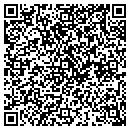 QR code with Ad-Tech Inc contacts