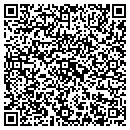 QR code with Act II Hair Design contacts