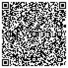 QR code with Amoco Meadows Mart contacts