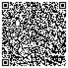 QR code with Junior Achievement Of Wi Inc contacts